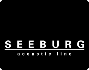Seeburg ACL – offizieller Händler SONIC