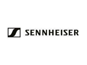 Sennheiser – offizieller Händler SONIC